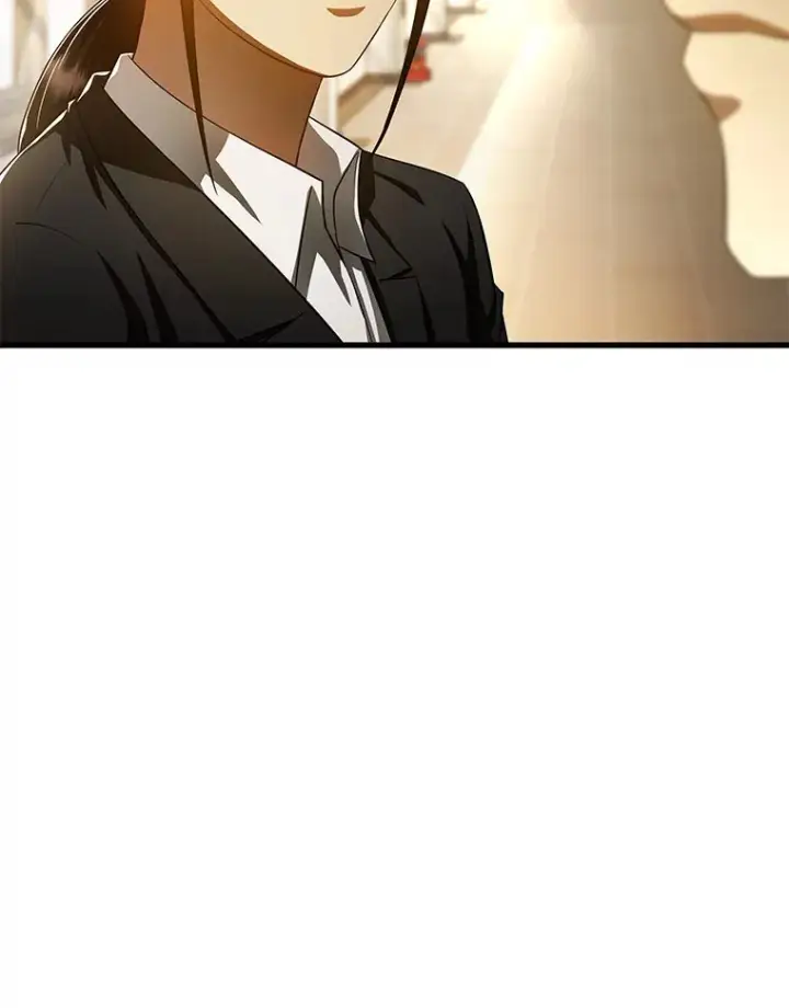 漫画《AI神医的诞生》63.综合素质第83张图