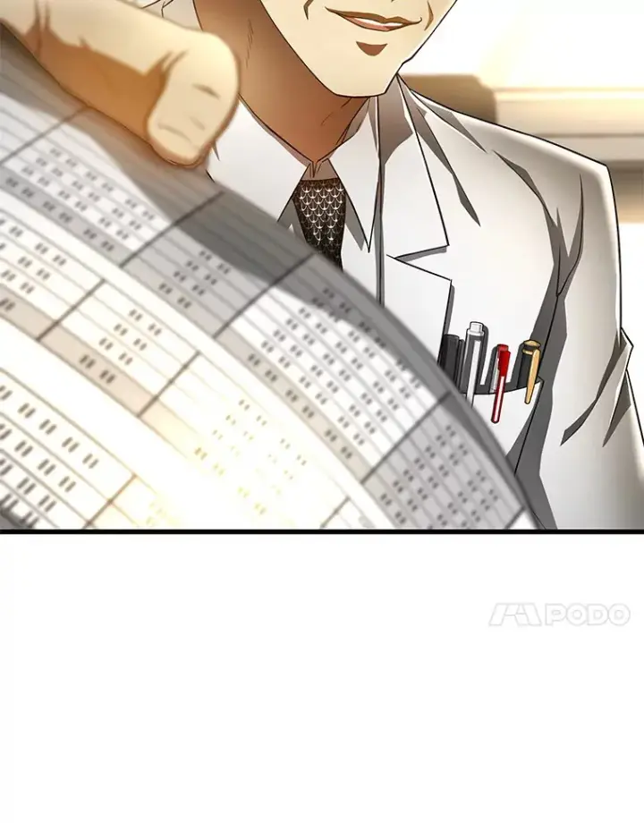 漫画《AI神医的诞生》63.综合素质第88张图