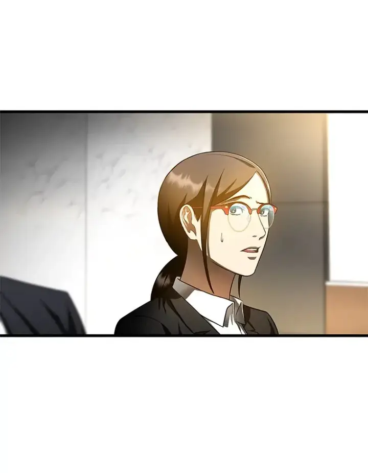 漫画《AI神医的诞生》64.你落选了！第32张图
