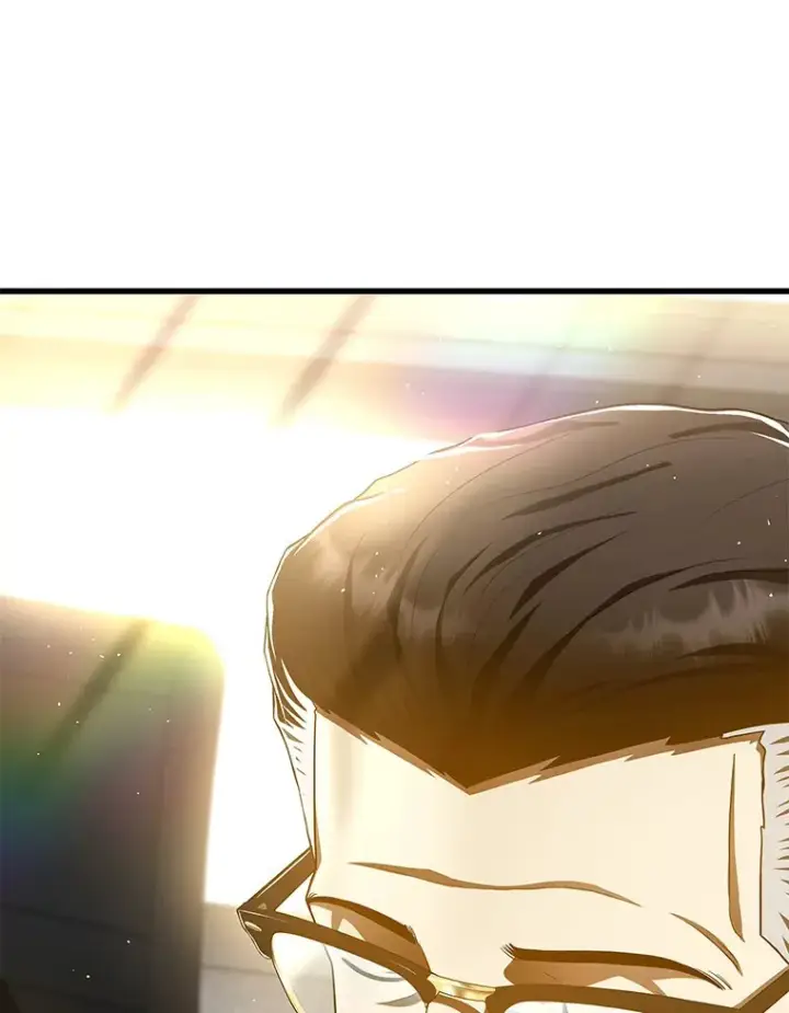 漫画《AI神医的诞生》64.你落选了！第33张图