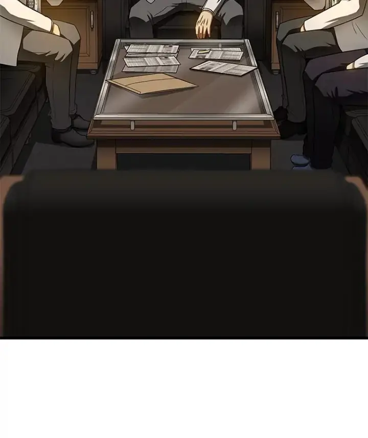 漫画《AI神医的诞生》64.你落选了！第45张图