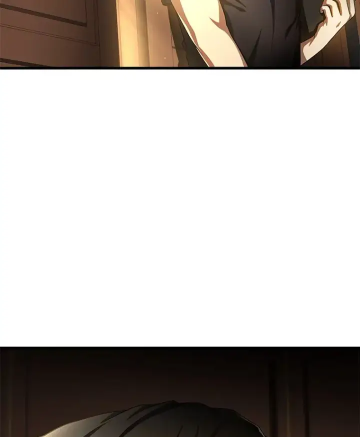 漫画《AI神医的诞生》64.你落选了！第71张图