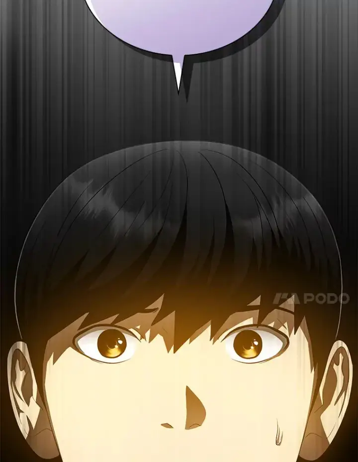 漫画《AI神医的诞生》65.分别第124张图