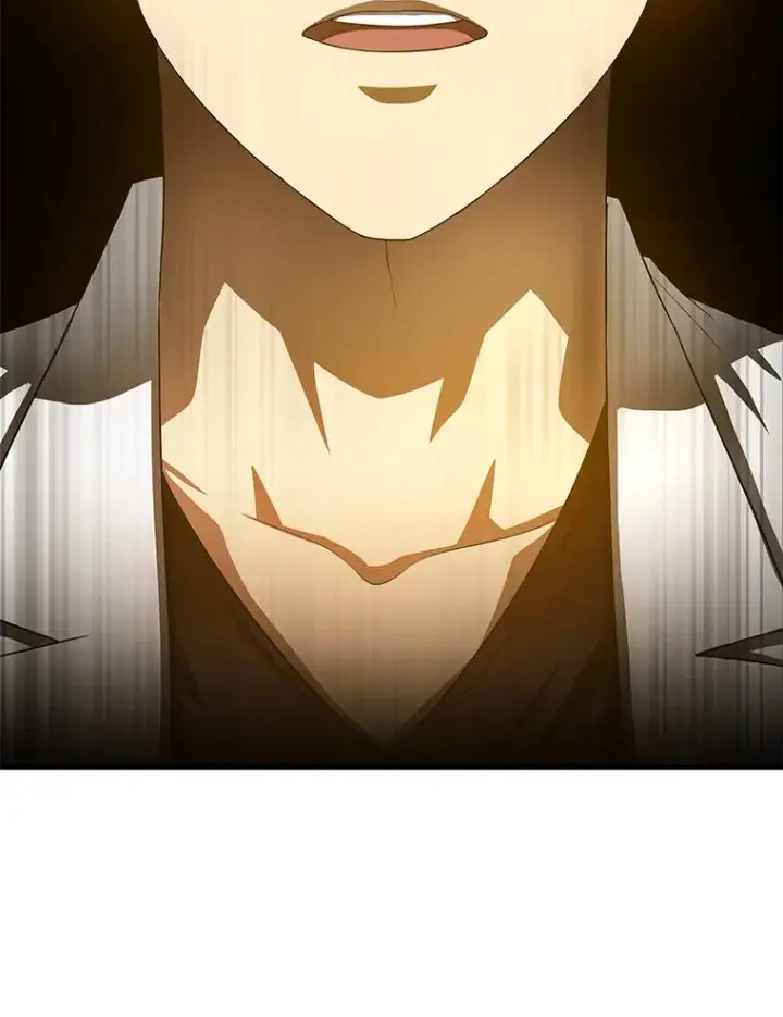 漫画《AI神医的诞生》65.分别第125张图