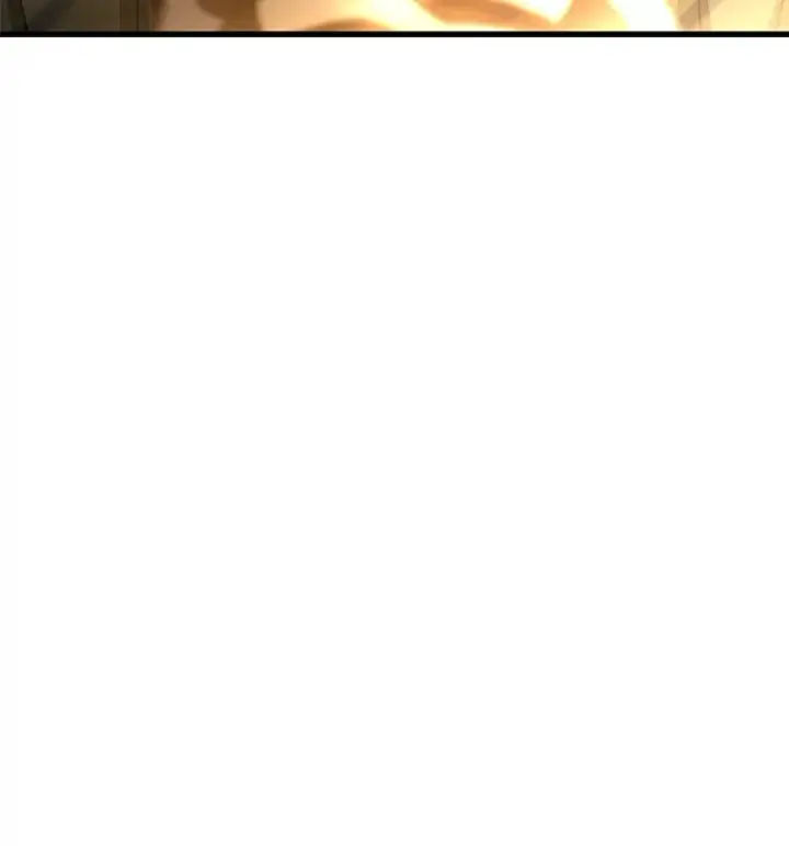 漫画《AI神医的诞生》65.分别第129张图