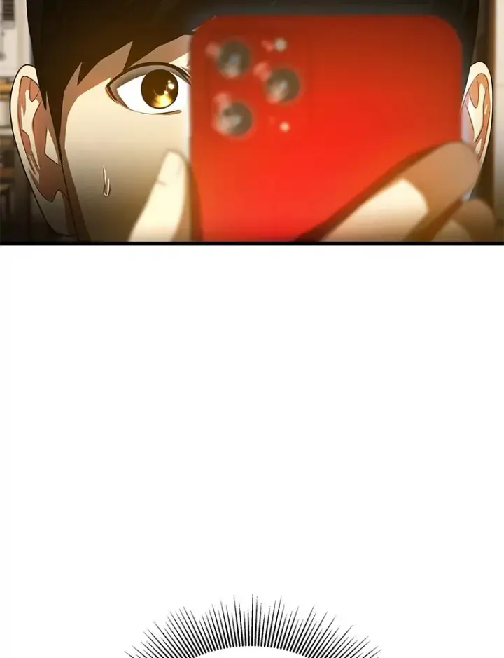 漫画《AI神医的诞生》65.分别第40张图