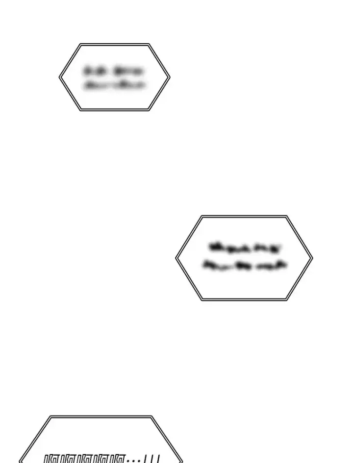 漫画《AI神医的诞生》65.分别第50张图