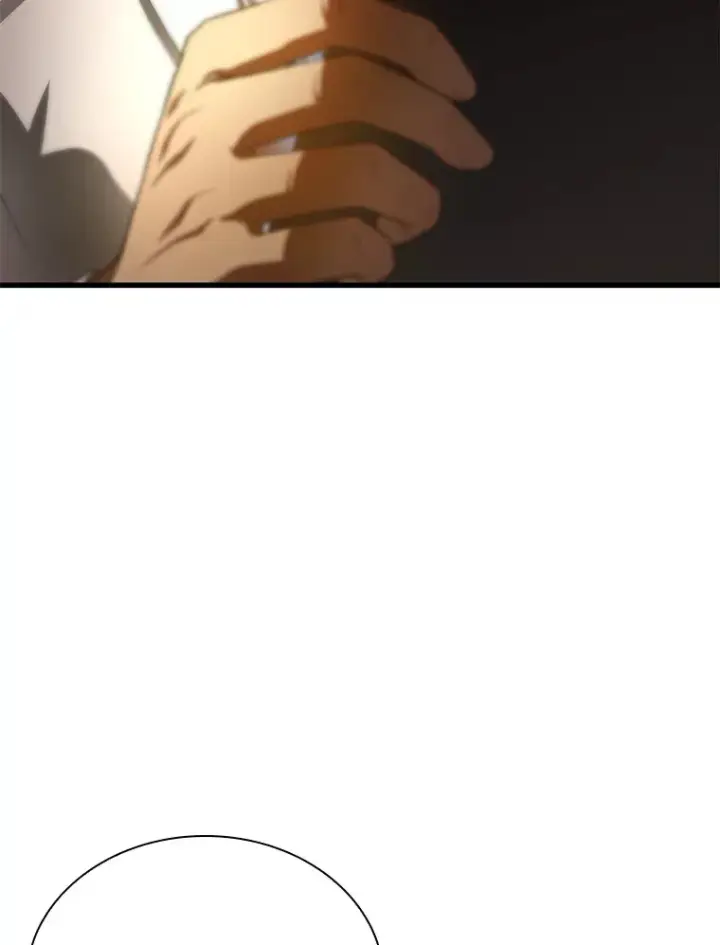 漫画《AI神医的诞生》65.分别第54张图