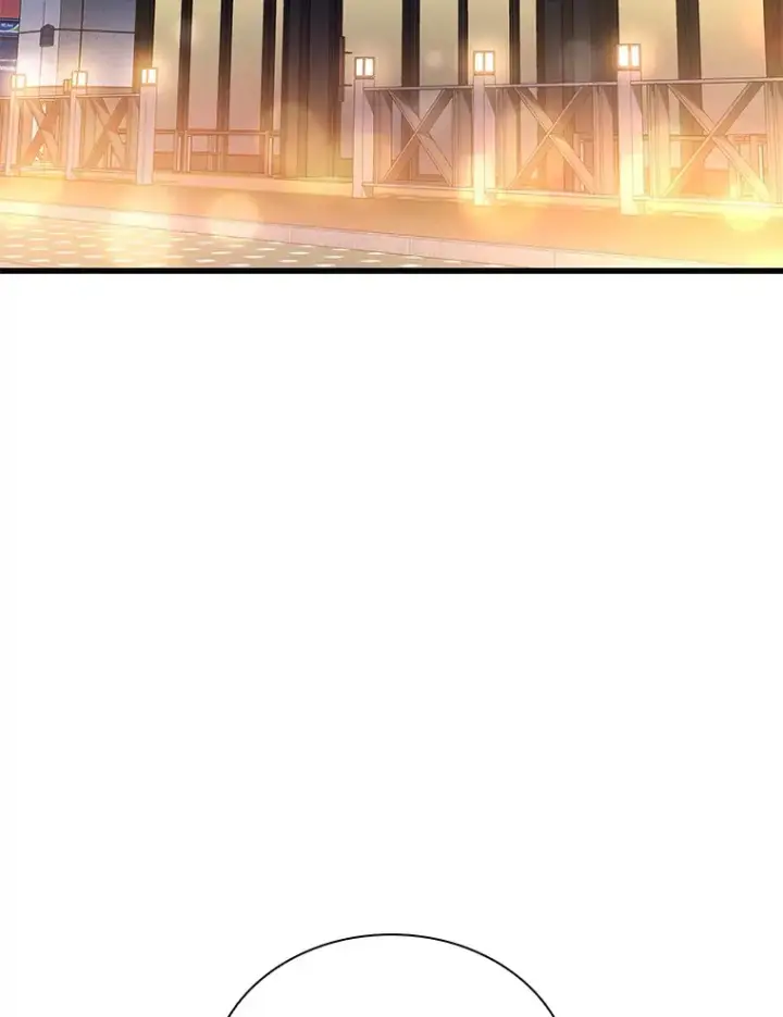漫画《AI神医的诞生》65.分别第88张图