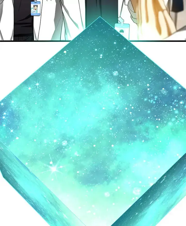 漫画《AI神医的诞生》66.新的惩罚第16张图