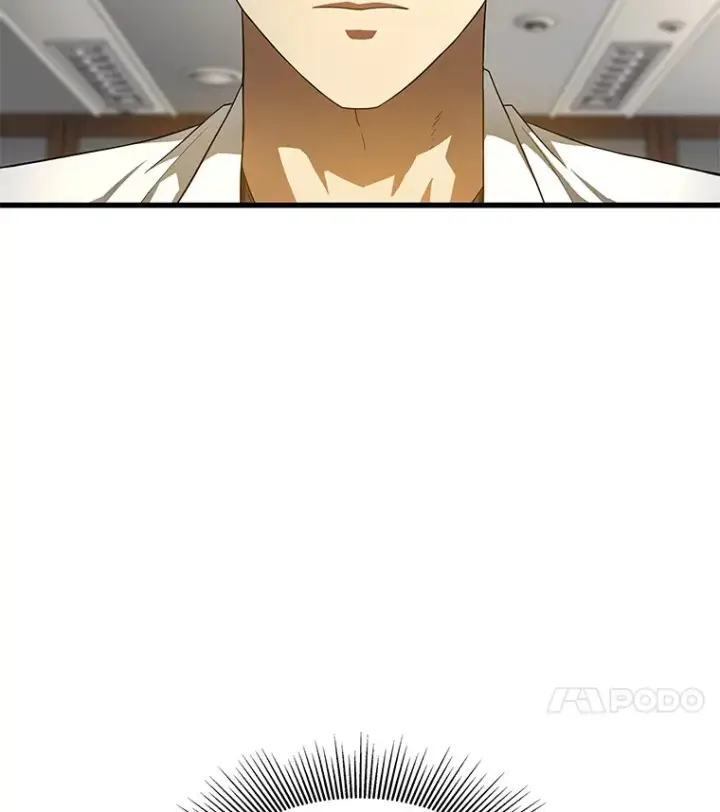 漫画《AI神医的诞生》66.新的惩罚第56张图