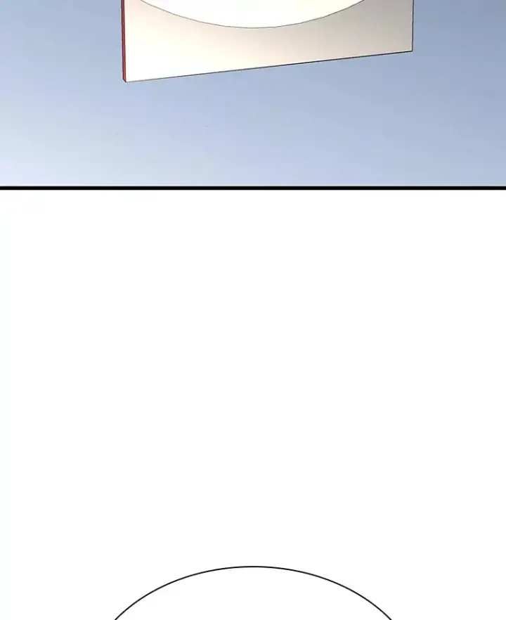 漫画《AI神医的诞生》66.新的惩罚第81张图