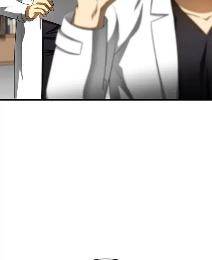 漫画《AI神医的诞生》66.新的惩罚第89张图