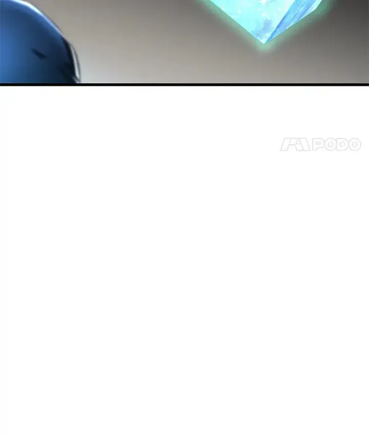漫画《AI神医的诞生》67.急诊手术室第128张图