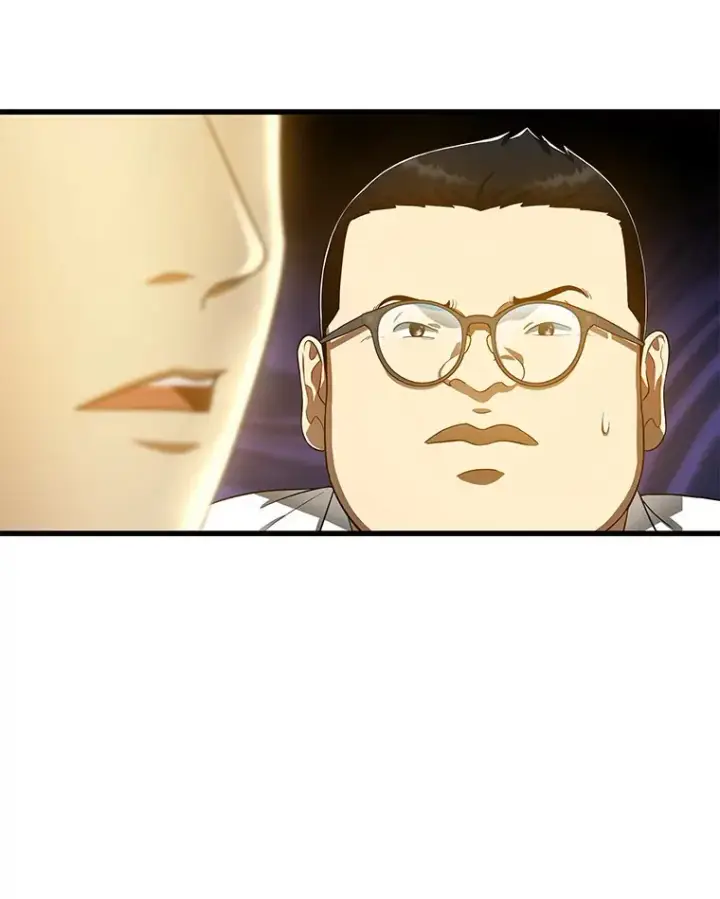 漫画《AI神医的诞生》67.急诊手术室第3张图