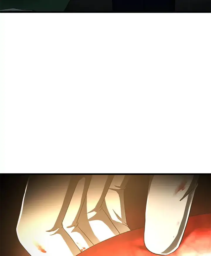 漫画《AI神医的诞生》67.急诊手术室第64张图