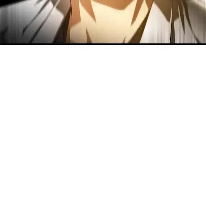 漫画《AI神医的诞生》68.“下一次”第142张图