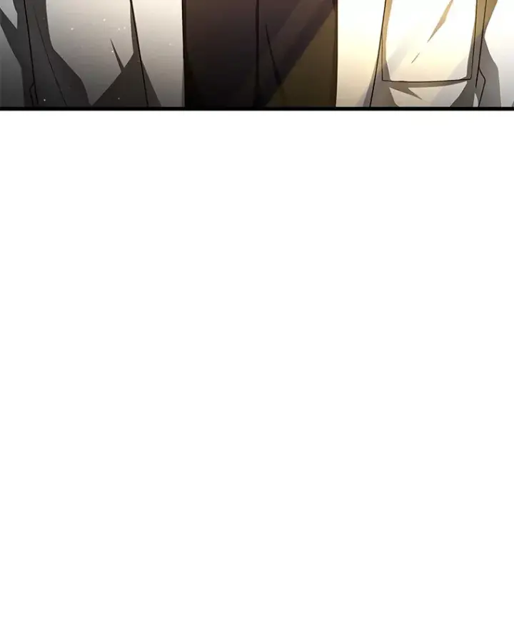 漫画《AI神医的诞生》68.“下一次”第81张图