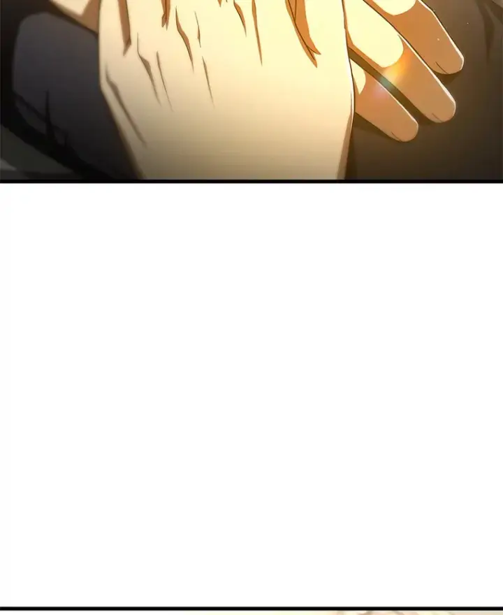 漫画《AI神医的诞生》69.质疑第123张图