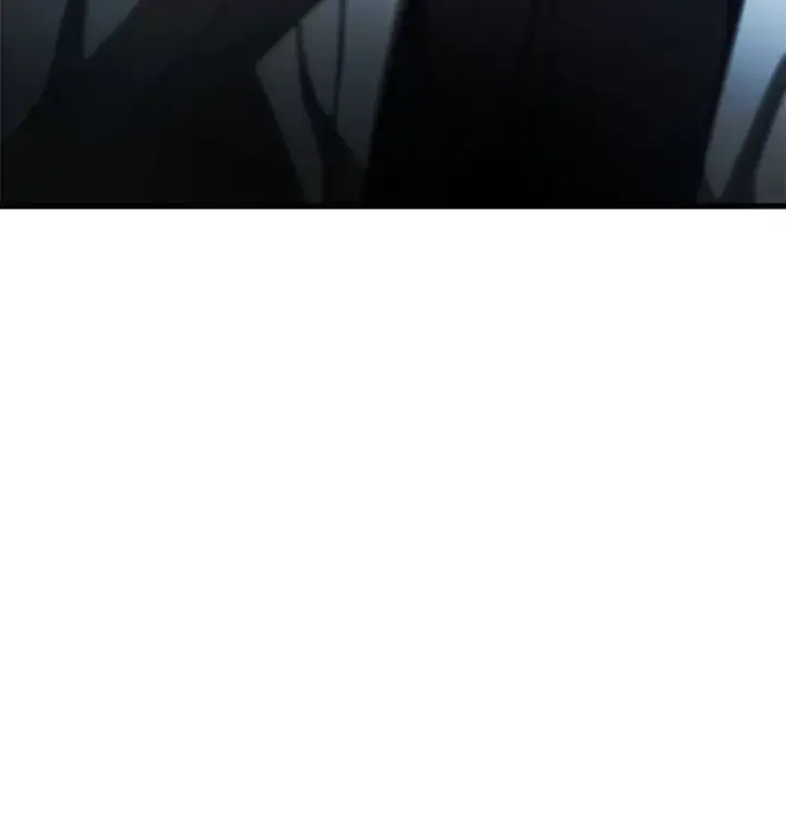 漫画《AI神医的诞生》69.质疑第40张图