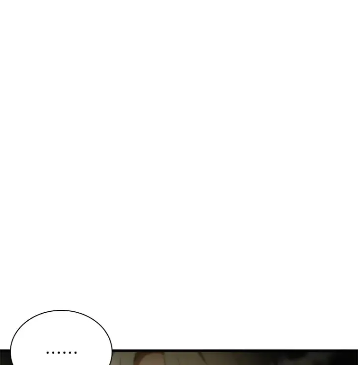 漫画《AI神医的诞生》69.质疑第43张图