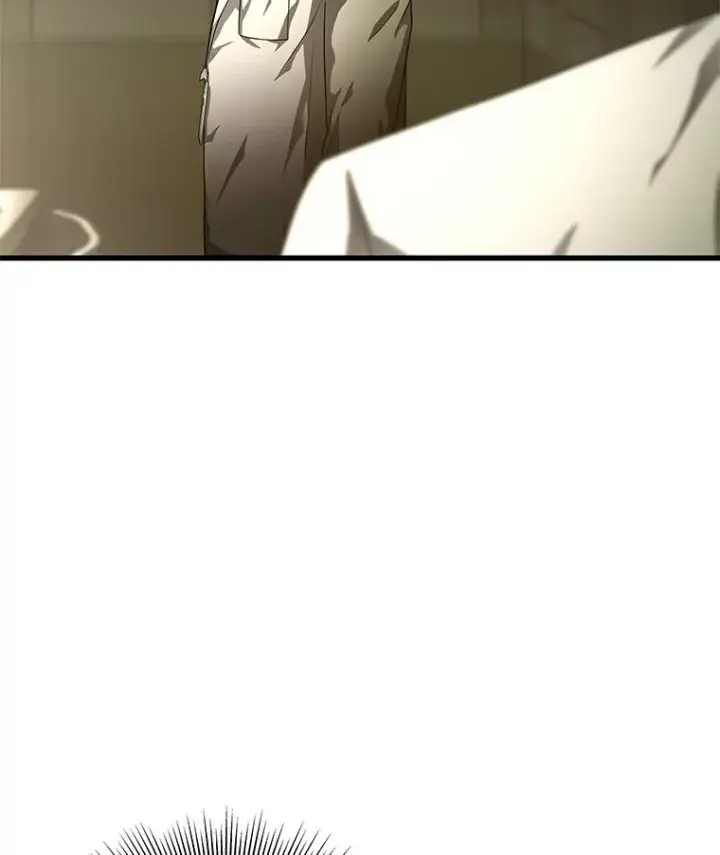 漫画《AI神医的诞生》69.质疑第83张图