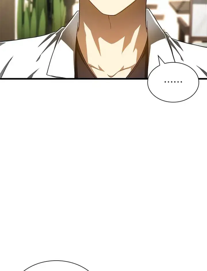 漫画《AI神医的诞生》70.取消惩罚第87张图