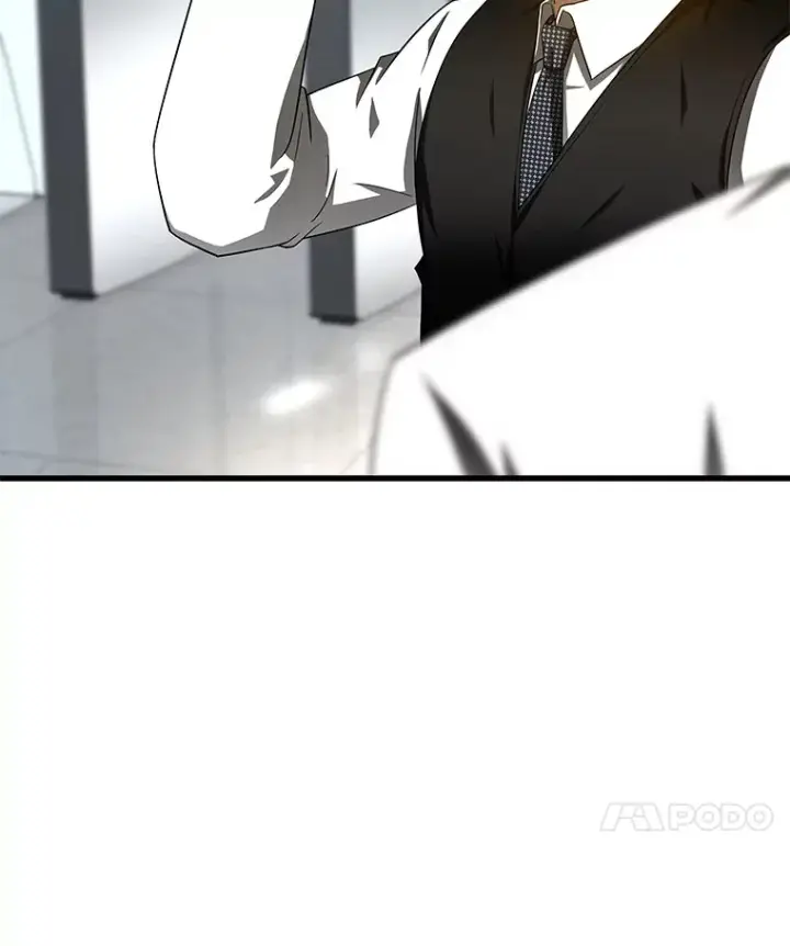 漫画《AI神医的诞生》71.“方法论”第119张图