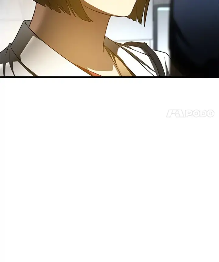 漫画《AI神医的诞生》71.“方法论”第123张图