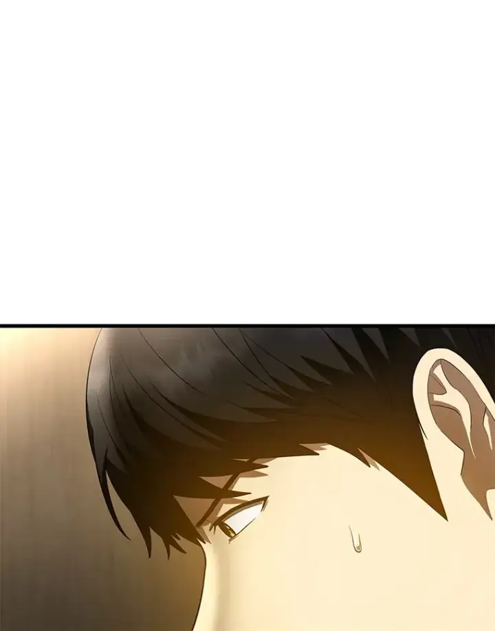 漫画《AI神医的诞生》71.“方法论”第36张图