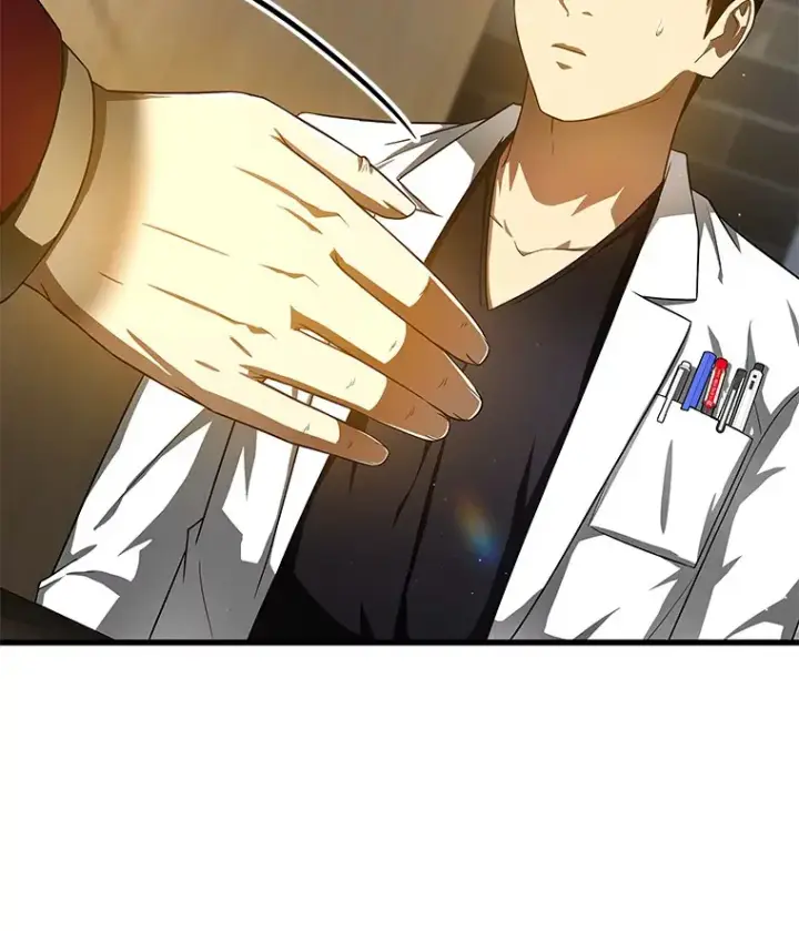 漫画《AI神医的诞生》71.“方法论”第53张图