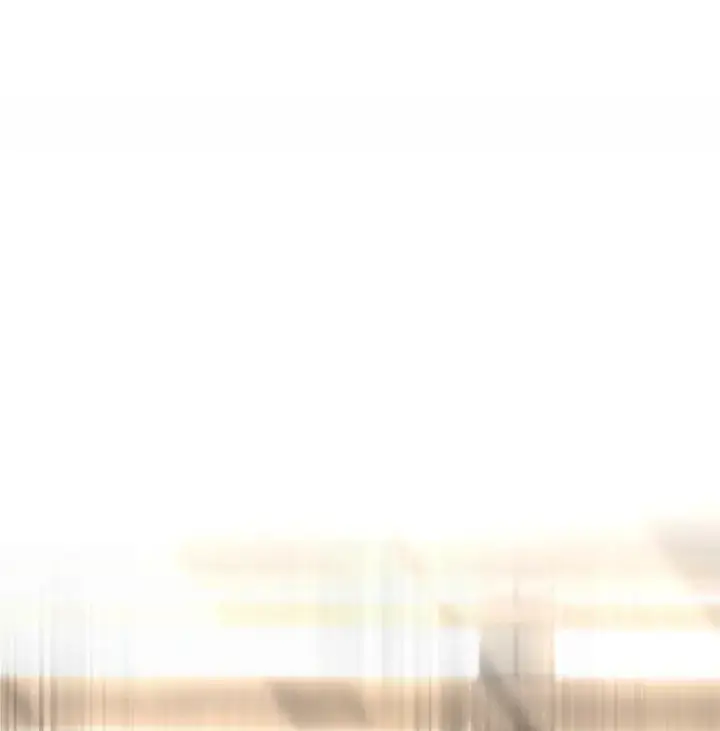 漫画《AI神医的诞生》71.“方法论”第59张图