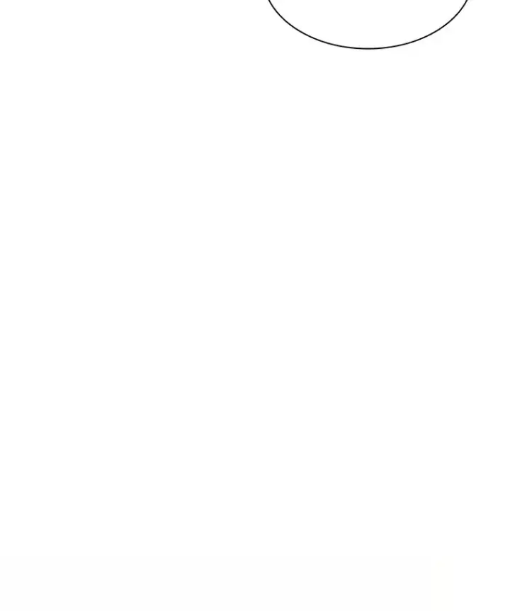 漫画《AI神医的诞生》71.“方法论”第83张图