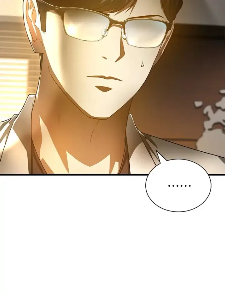 《AI神医的诞生》73.完美的辅助图106
