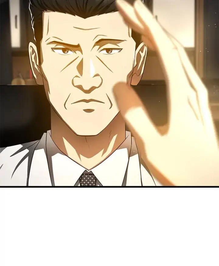 《AI神医的诞生》73.完美的辅助图67