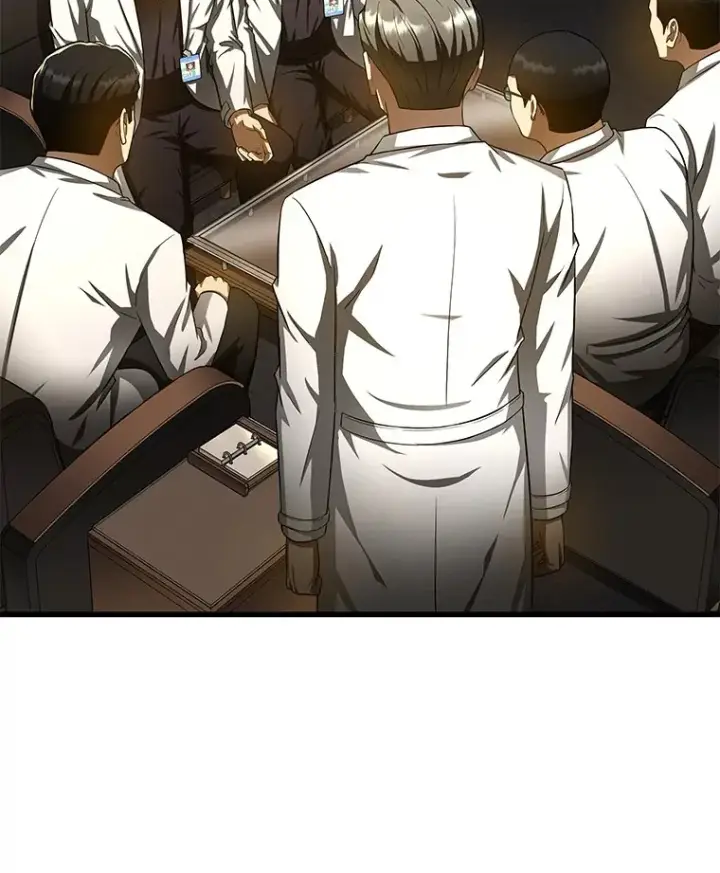 《AI神医的诞生》73.完美的辅助图69