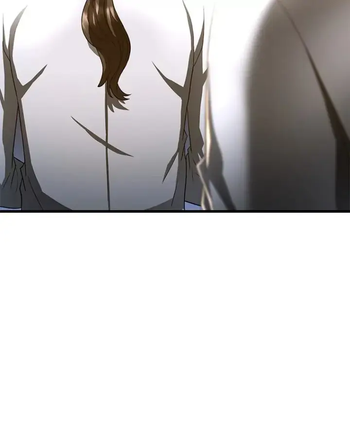 漫画《AI神医的诞生》74.他的选择第121张图