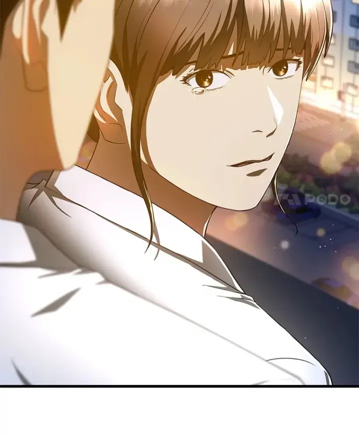 漫画《AI神医的诞生》74.他的选择第126张图