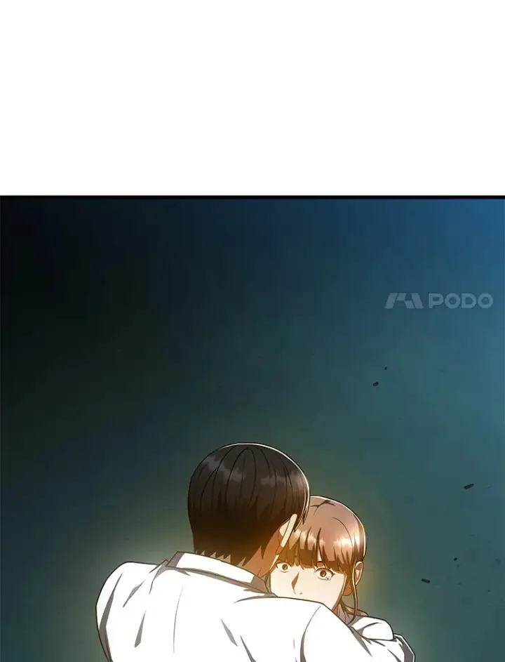 漫画《AI神医的诞生》74.他的选择第133张图