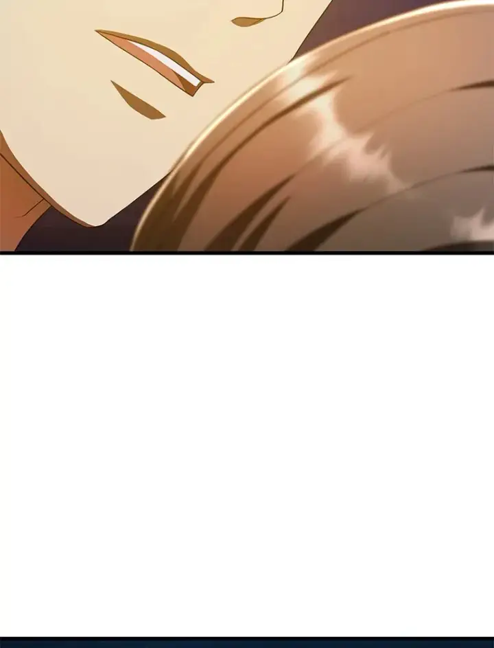 漫画《AI神医的诞生》74.他的选择第138张图