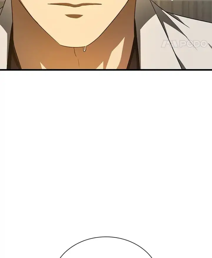 漫画《AI神医的诞生》74.他的选择第15张图