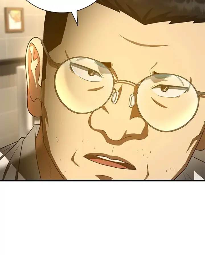 漫画《AI神医的诞生》74.他的选择第24张图
