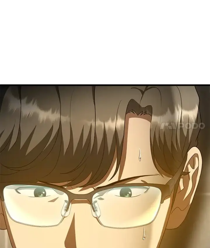 漫画《AI神医的诞生》74.他的选择第32张图