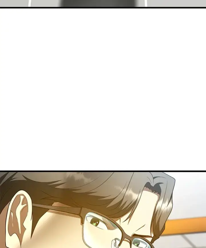 漫画《AI神医的诞生》74.他的选择第61张图