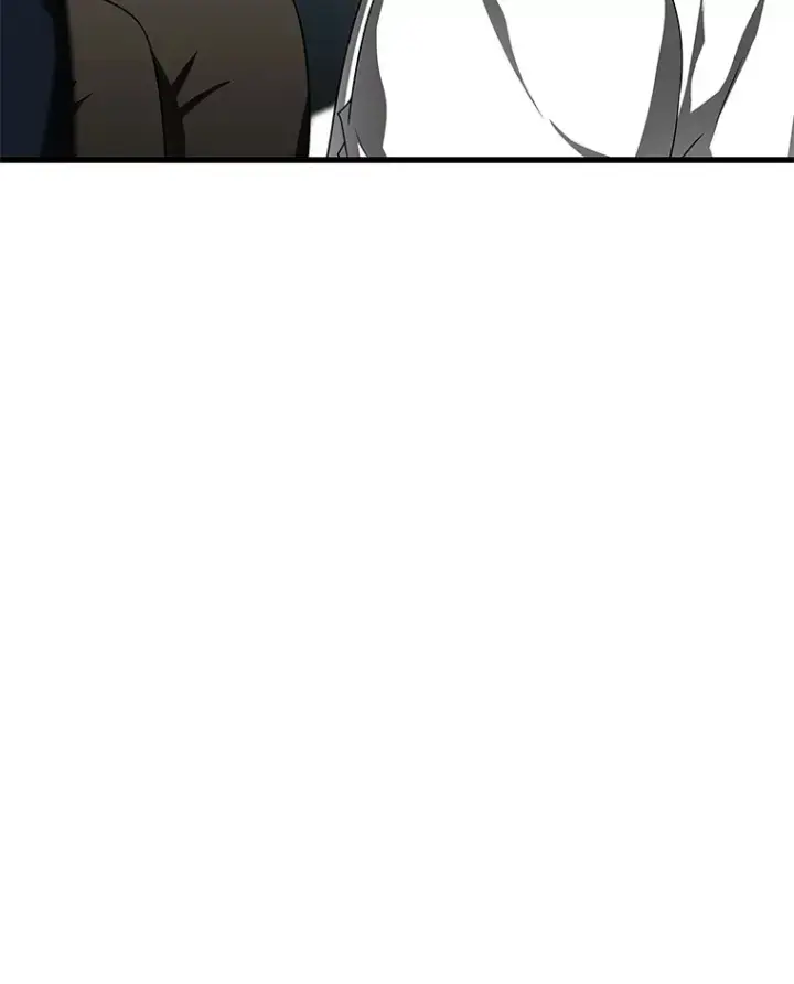 漫画《AI神医的诞生》74.他的选择第69张图
