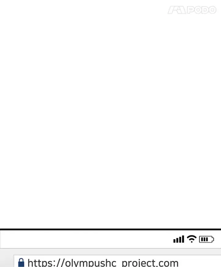 漫画《AI神医的诞生》74.他的选择第72张图