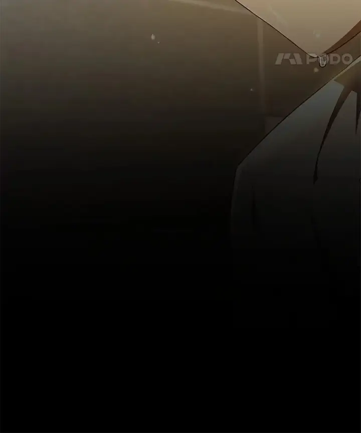 漫画《AI神医的诞生》74.他的选择第8张图