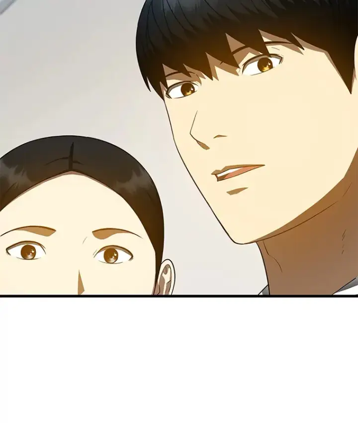漫画《AI神医的诞生》74.他的选择第91张图