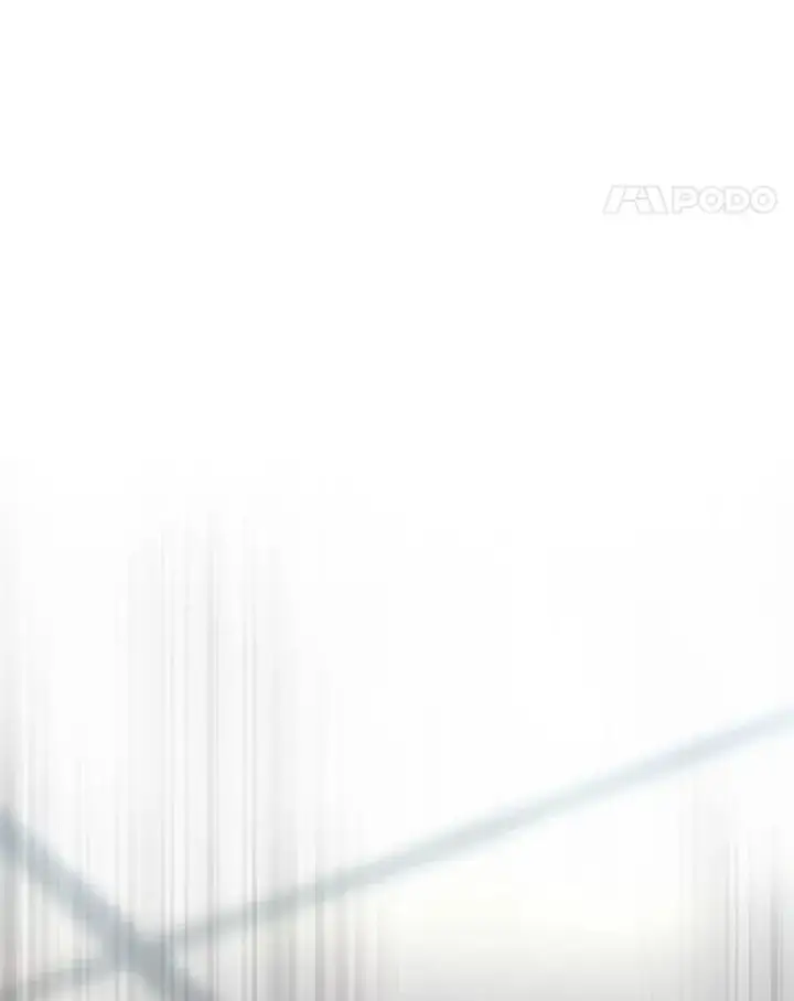 漫画《AI神医的诞生》74.他的选择第99张图
