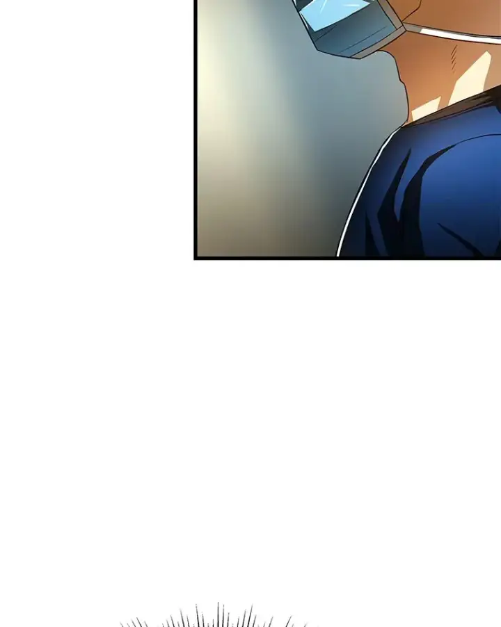 漫画《AI神医的诞生》75.新的想法第113张图